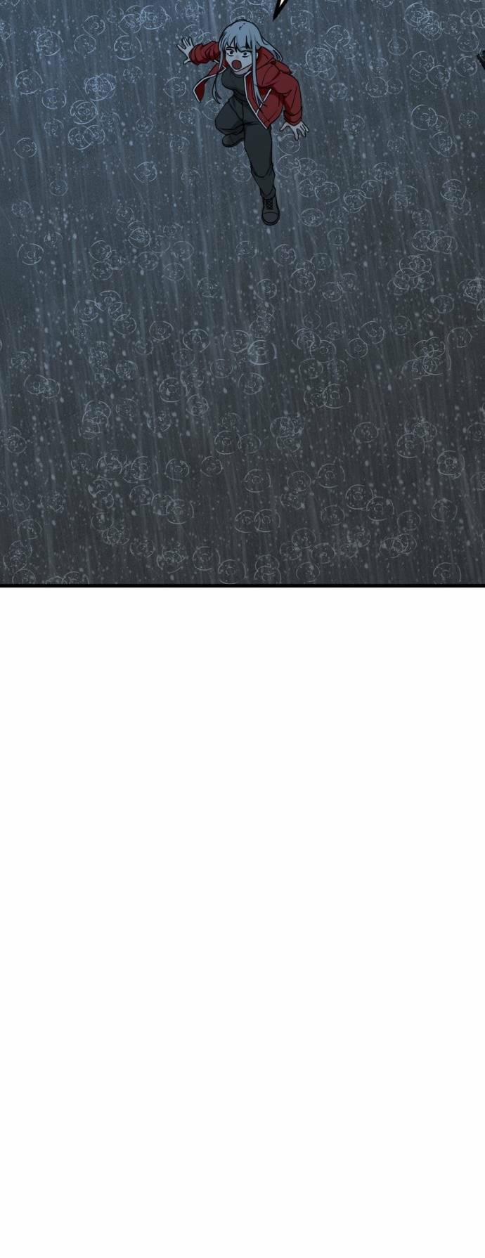 Kẻ Giết Anh Hùng 120 trang 33