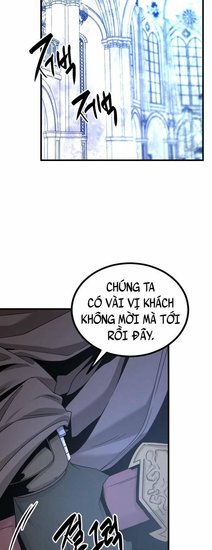 Kẻ Giết Anh Hùng 120 trang 35