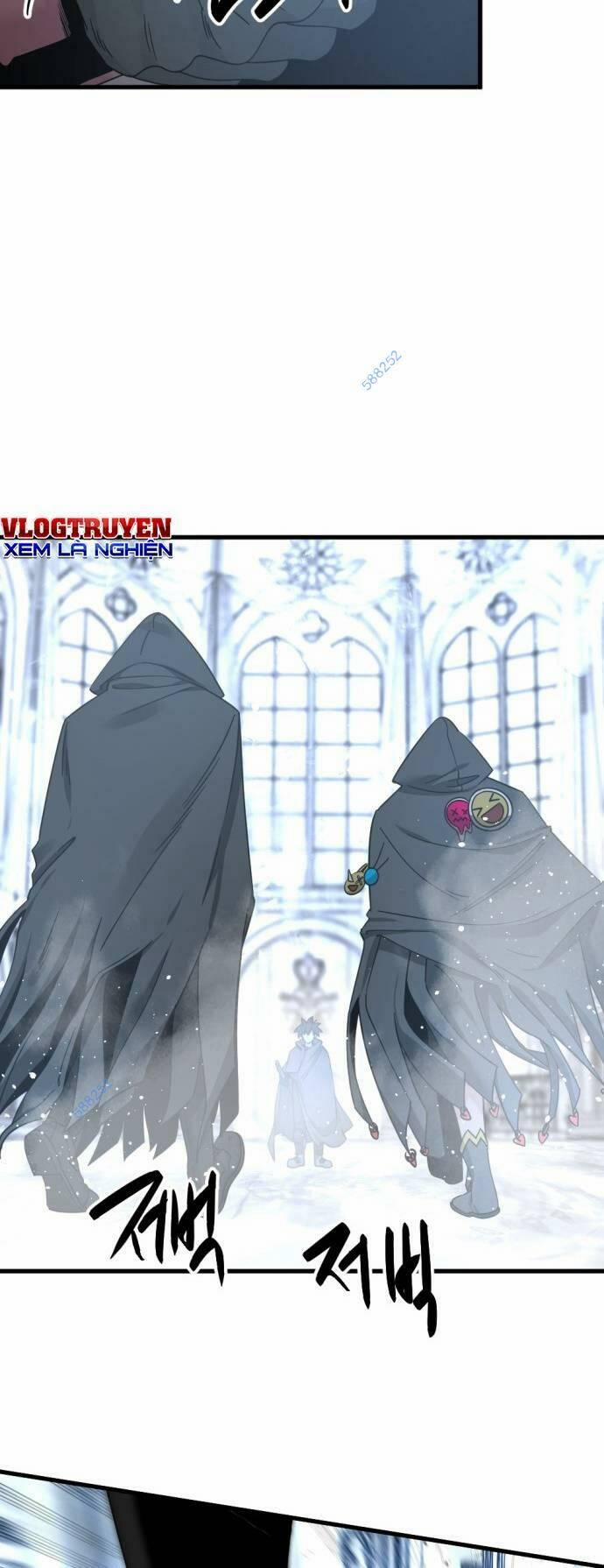 Kẻ Giết Anh Hùng 120 trang 36