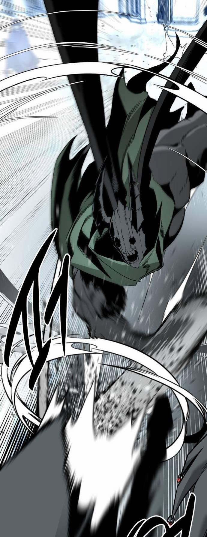 Kẻ Giết Anh Hùng 120 trang 37