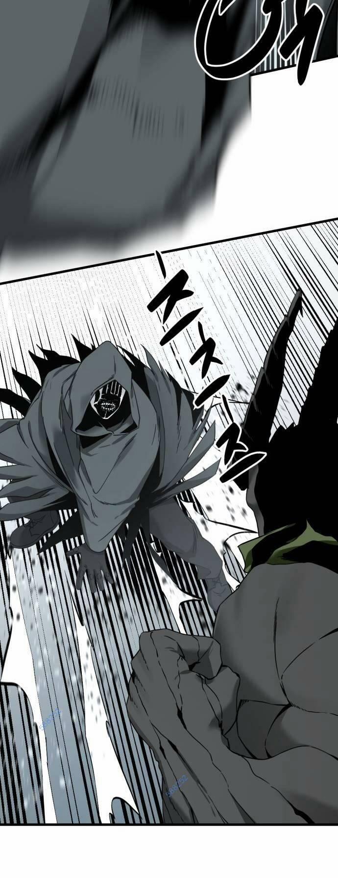 Kẻ Giết Anh Hùng 120 trang 38