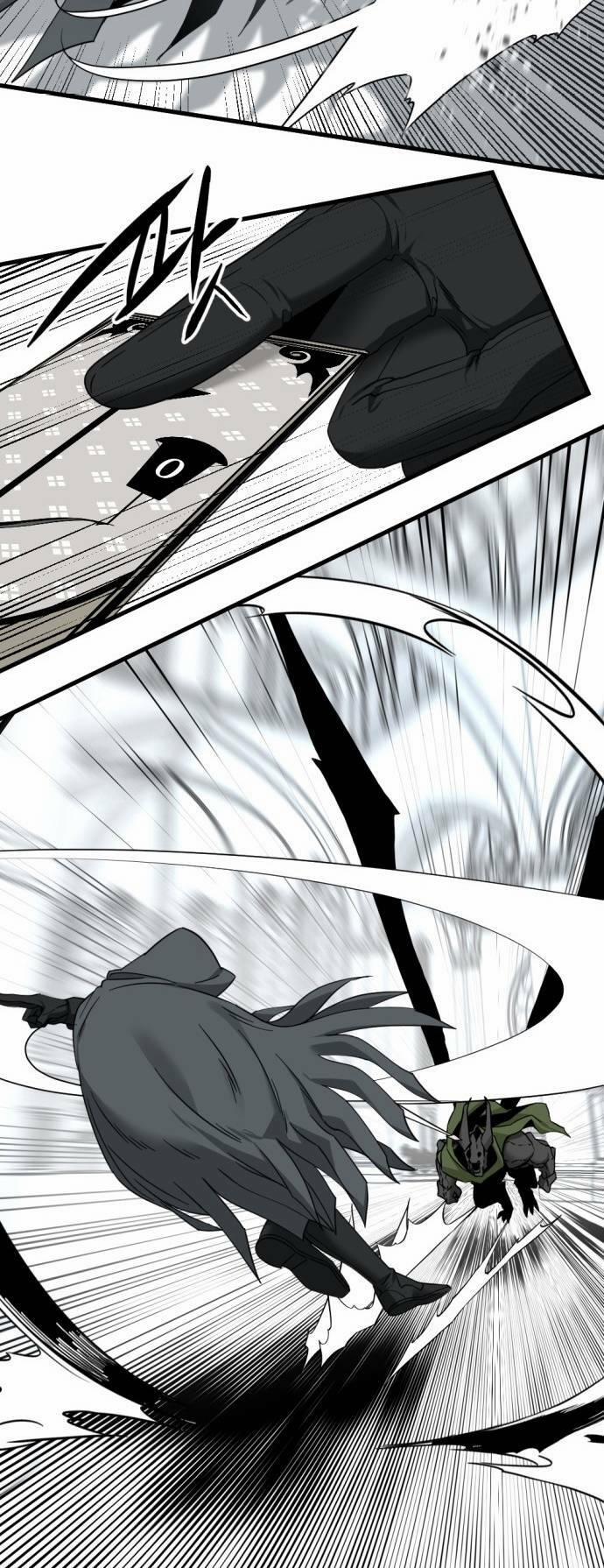 Kẻ Giết Anh Hùng 120 trang 41