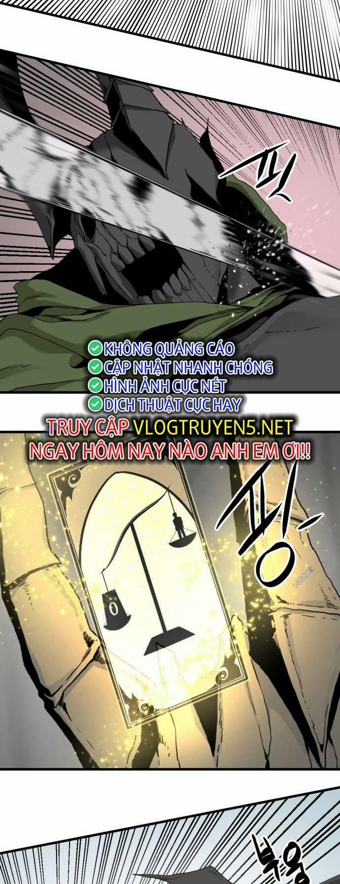 Kẻ Giết Anh Hùng 120 trang 42