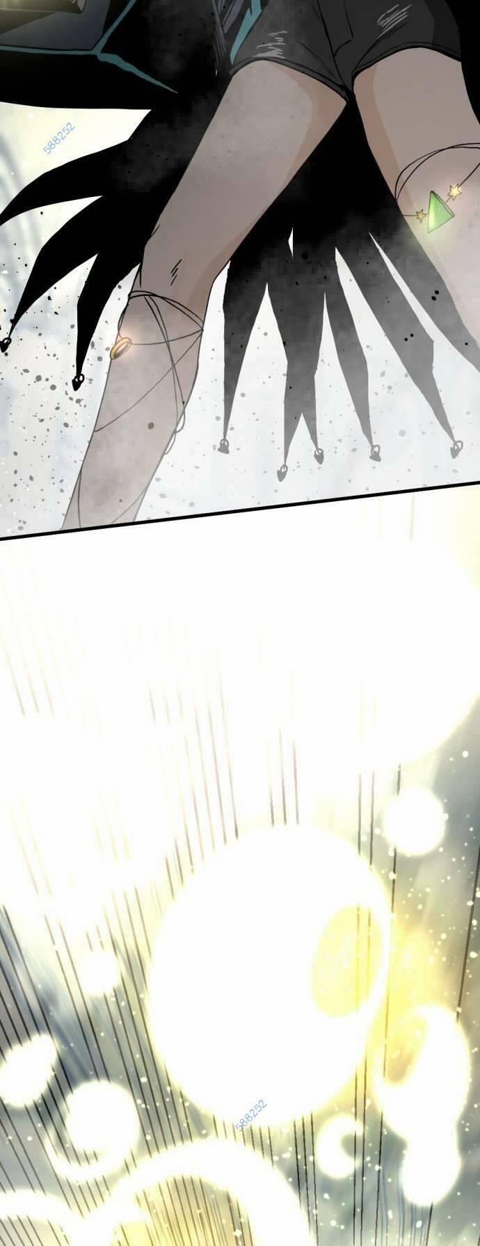 Kẻ Giết Anh Hùng 120 trang 44