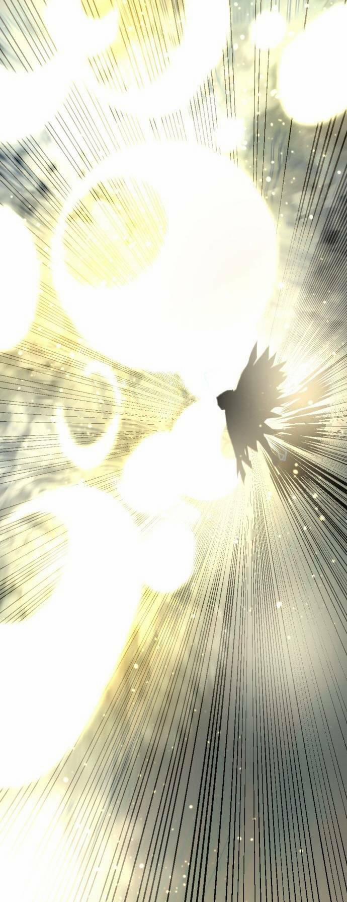 Kẻ Giết Anh Hùng 120 trang 45