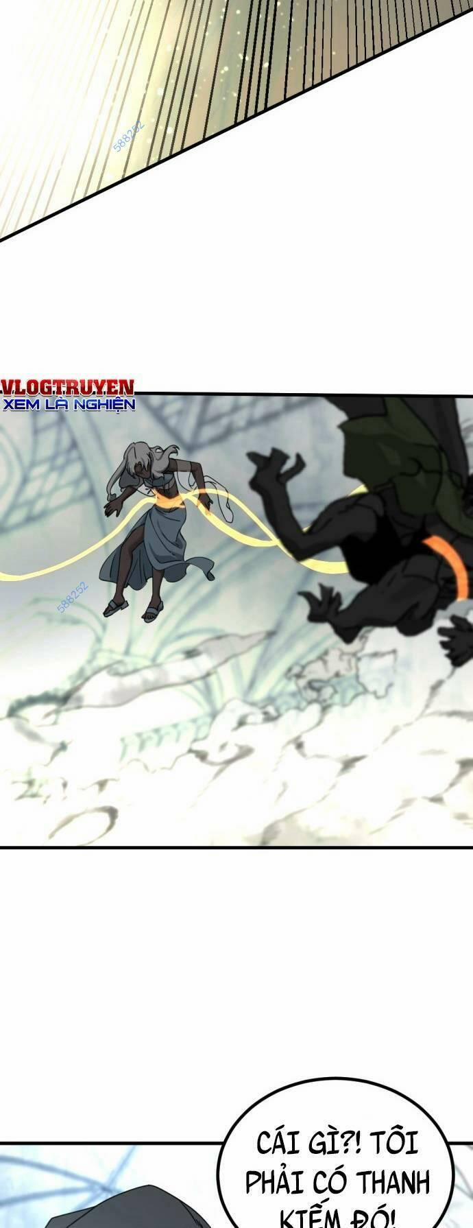 Kẻ Giết Anh Hùng 120 trang 46