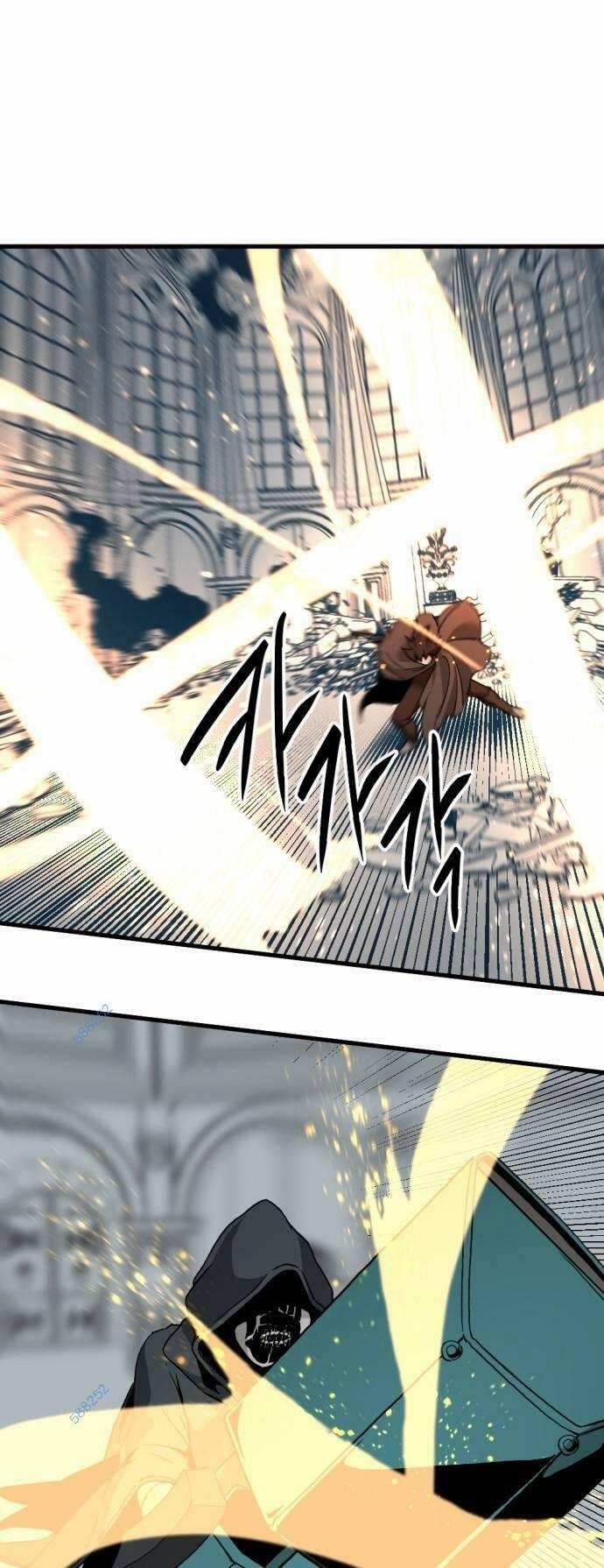 Kẻ Giết Anh Hùng 120 trang 48