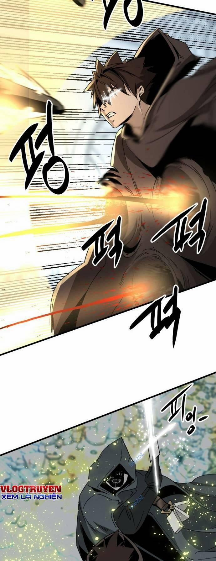 Kẻ Giết Anh Hùng 120 trang 50