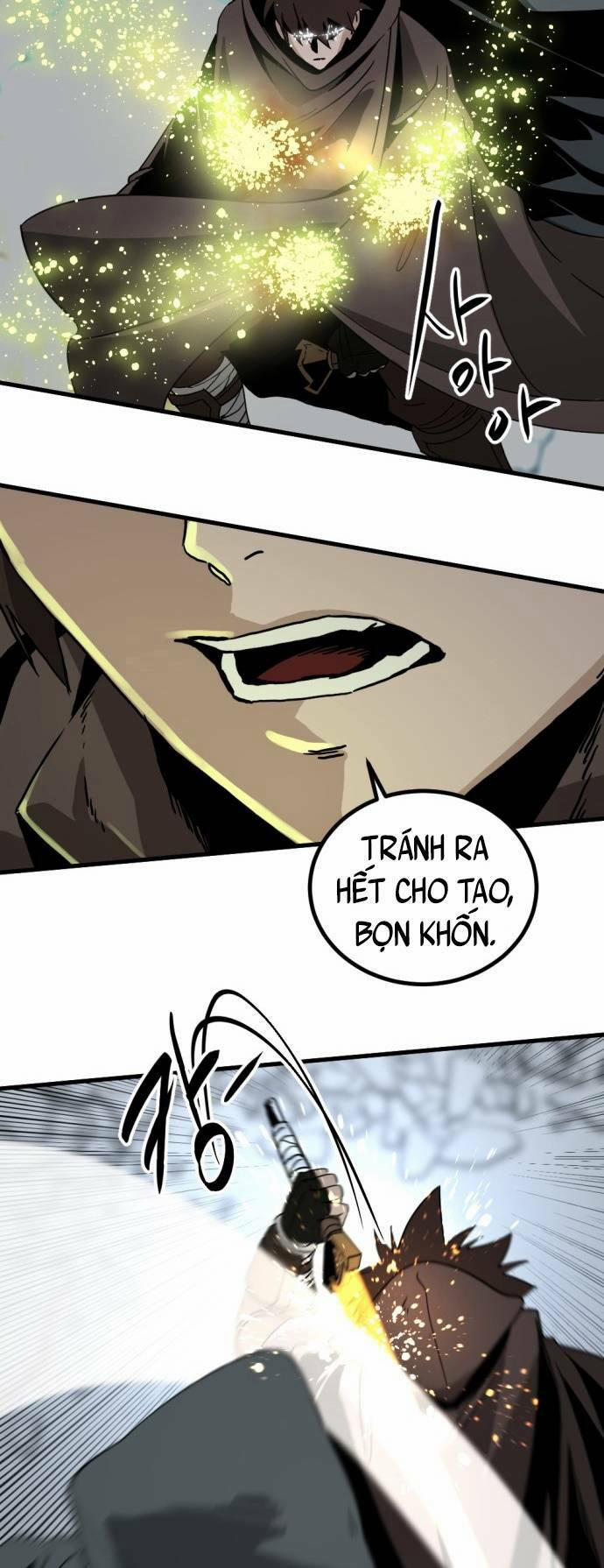 Kẻ Giết Anh Hùng 120 trang 51