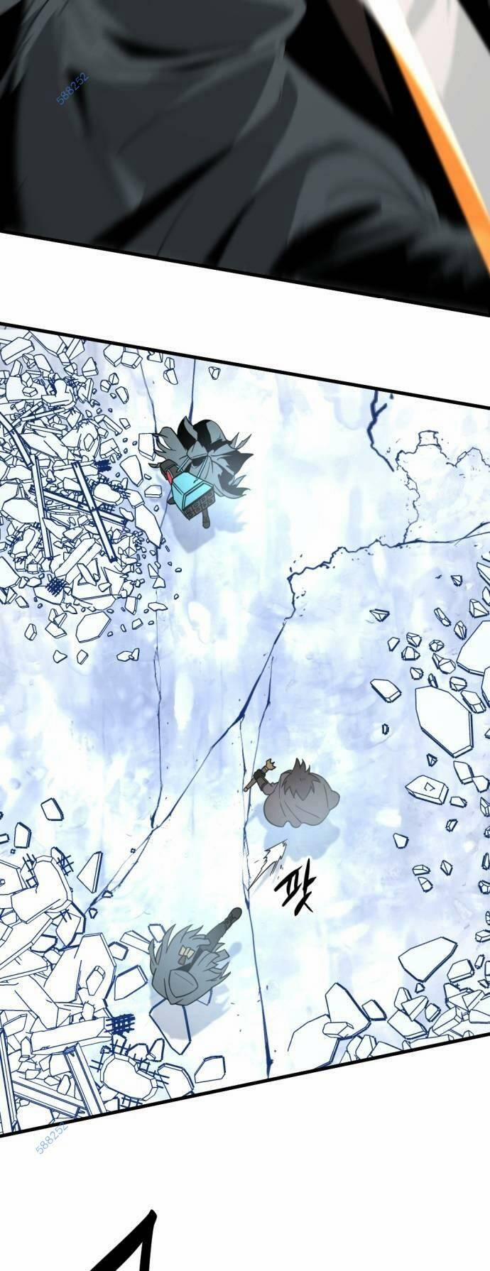 Kẻ Giết Anh Hùng 120 trang 52