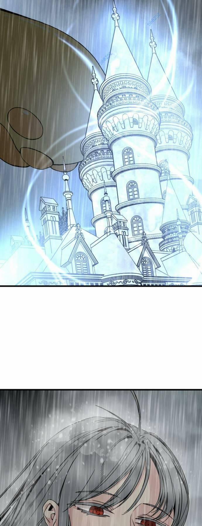 Kẻ Giết Anh Hùng 120 trang 54