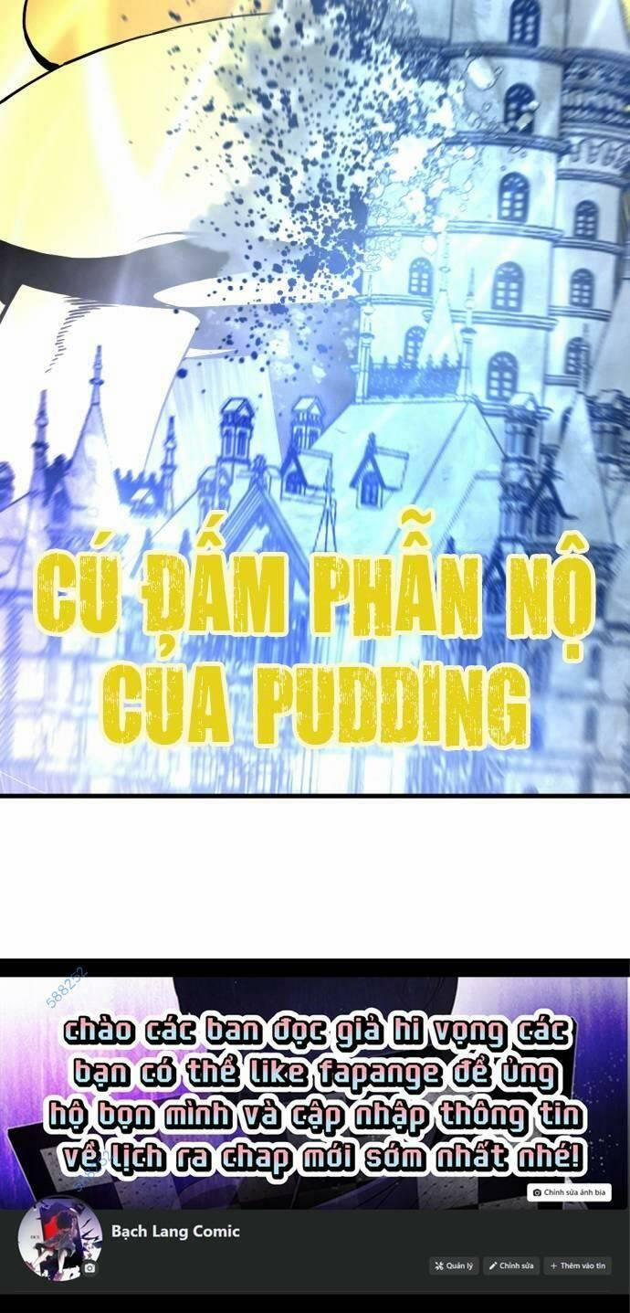 Kẻ Giết Anh Hùng 120 trang 56