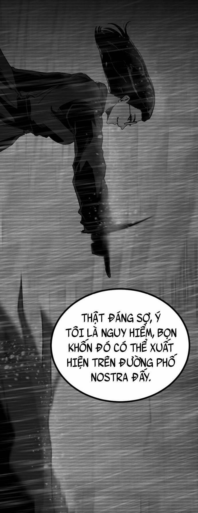 Kẻ Giết Anh Hùng 120 trang 7