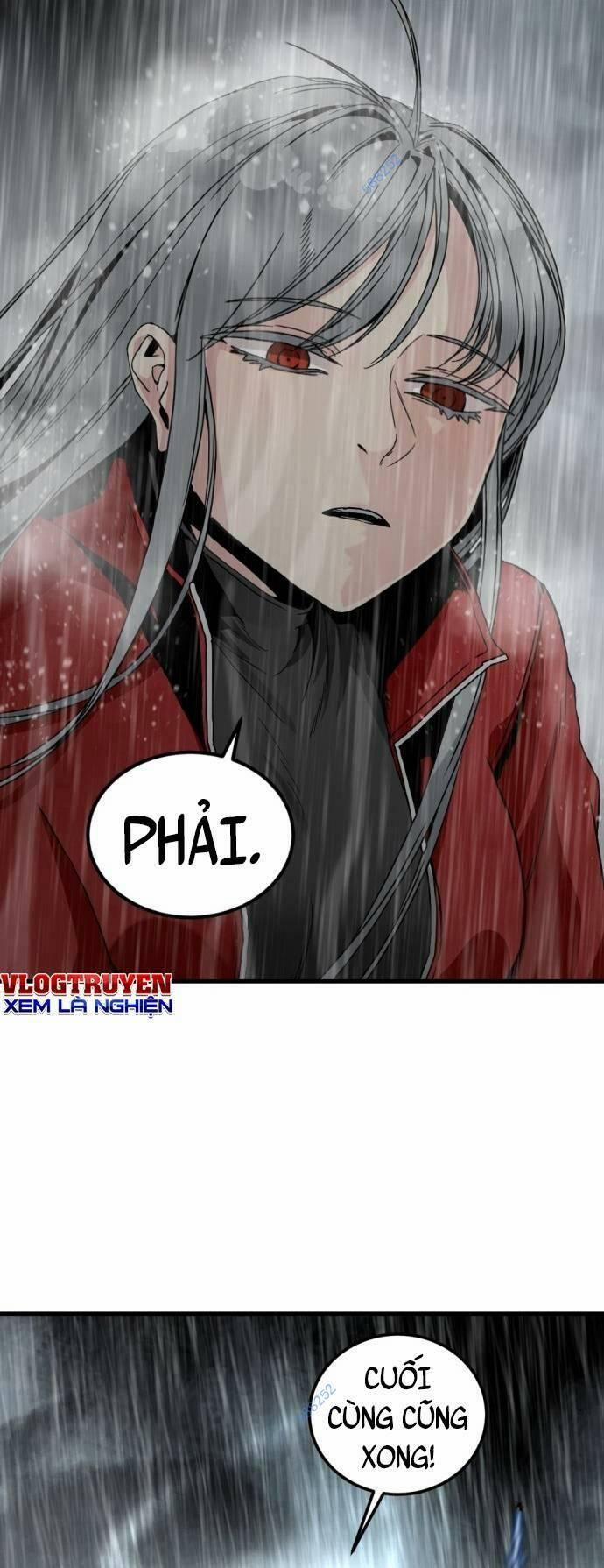 Kẻ Giết Anh Hùng 121 trang 0