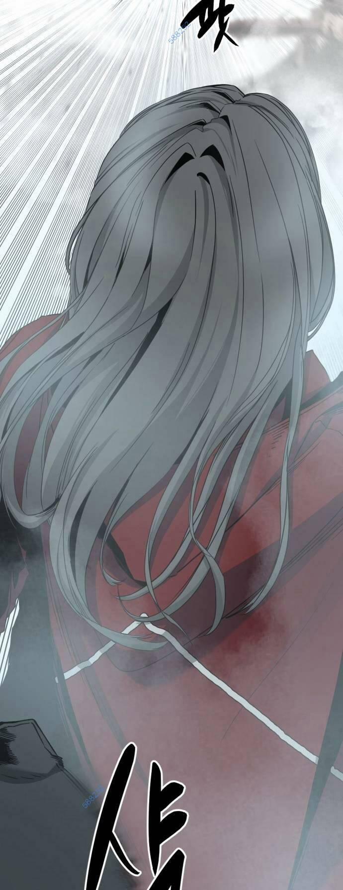 Kẻ Giết Anh Hùng 121 trang 10