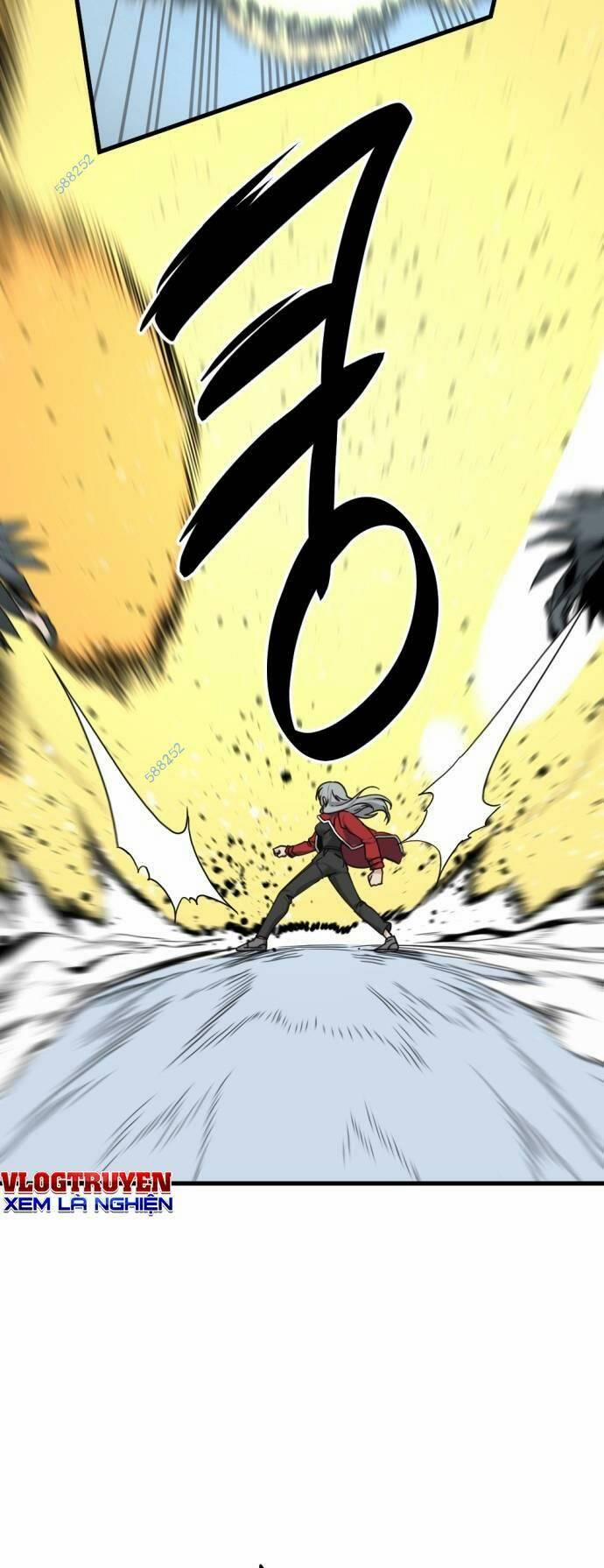 Kẻ Giết Anh Hùng 121 trang 12