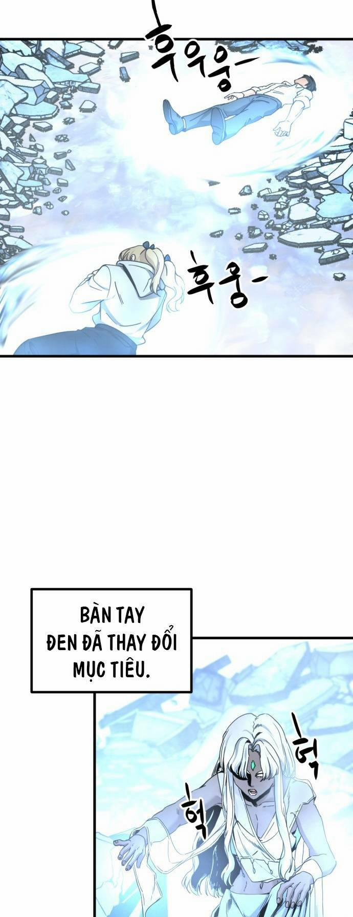 Kẻ Giết Anh Hùng 121 trang 13