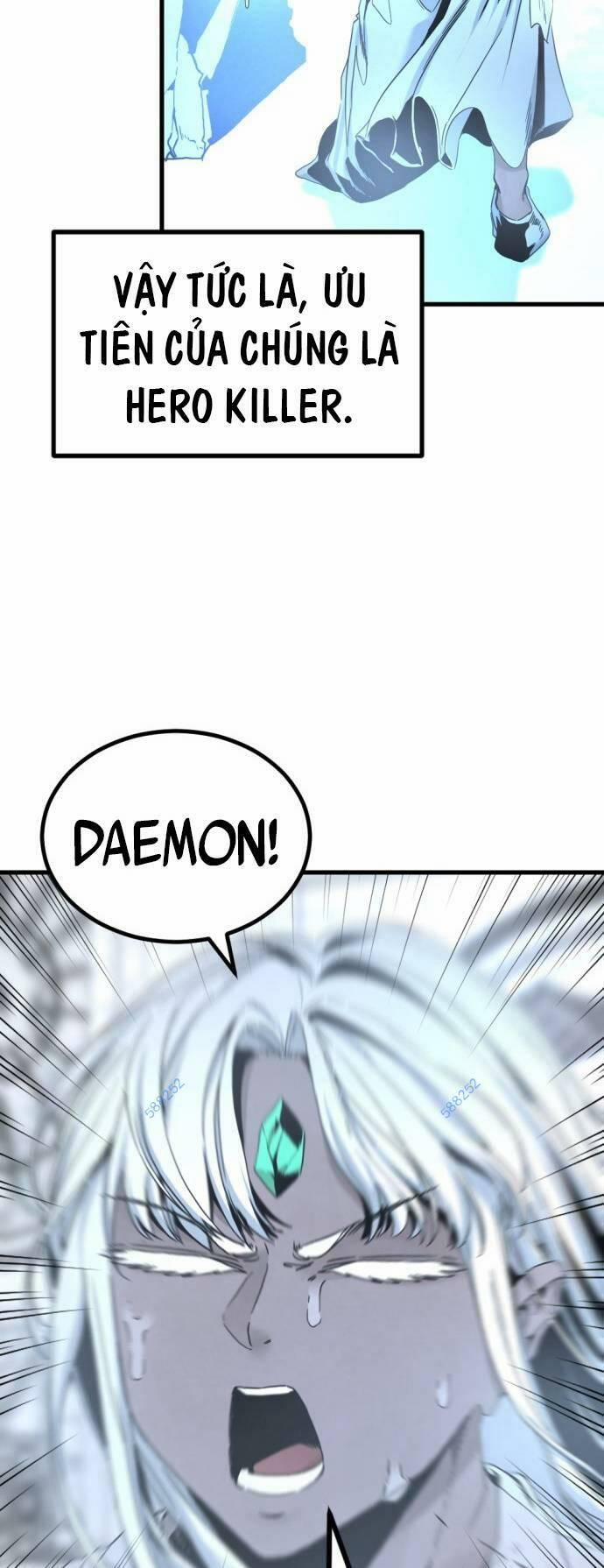 Kẻ Giết Anh Hùng 121 trang 14