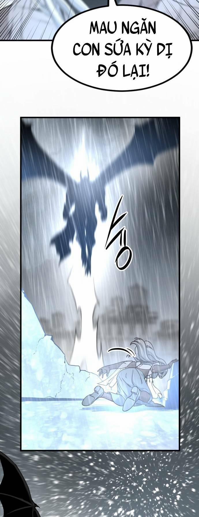 Kẻ Giết Anh Hùng 121 trang 15