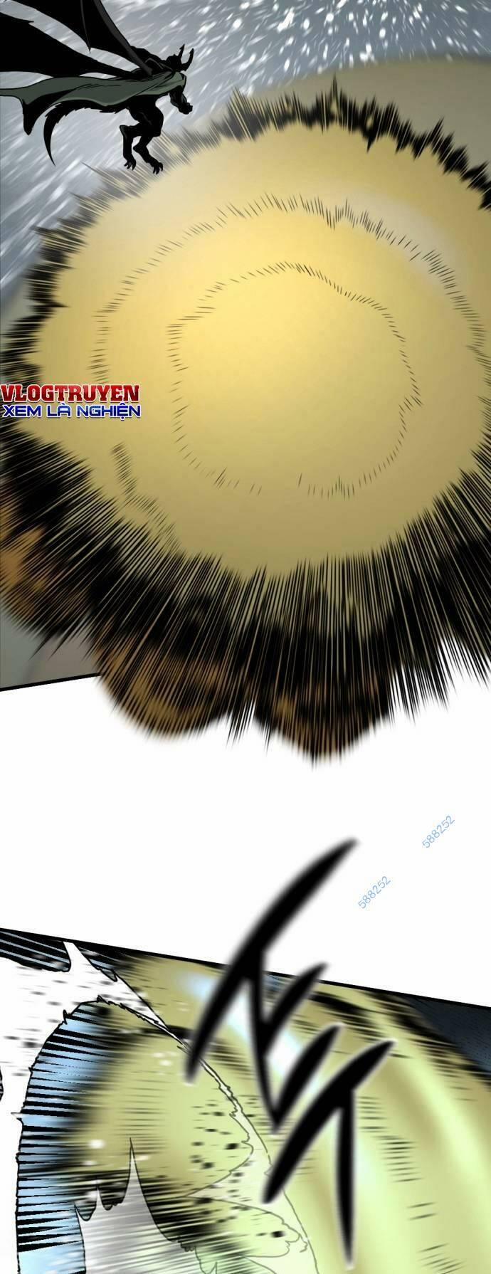 Kẻ Giết Anh Hùng 121 trang 16