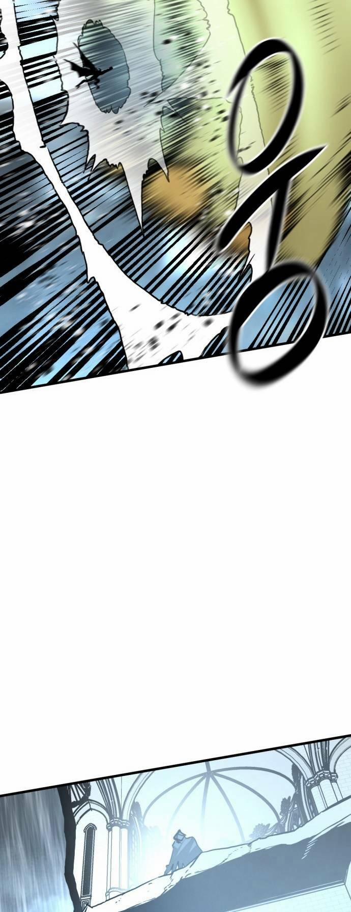 Kẻ Giết Anh Hùng 121 trang 17