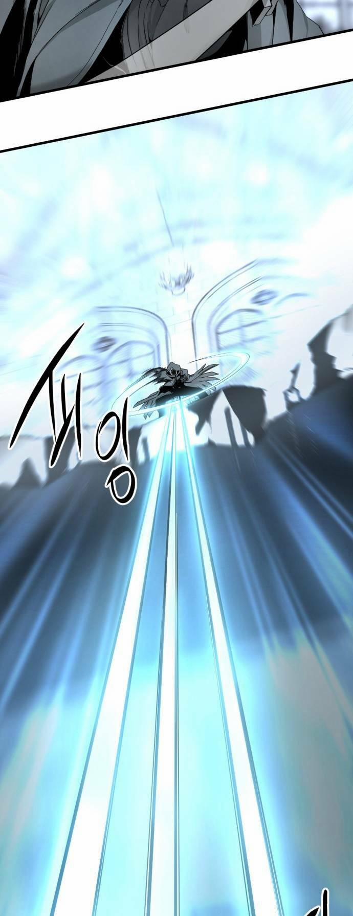 Kẻ Giết Anh Hùng 121 trang 19