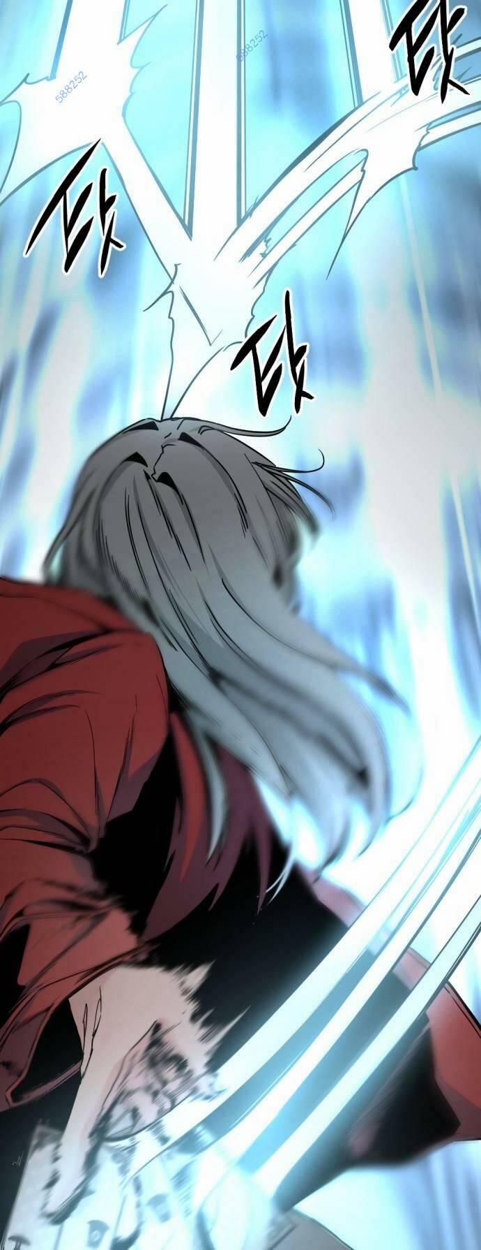 Kẻ Giết Anh Hùng 121 trang 20