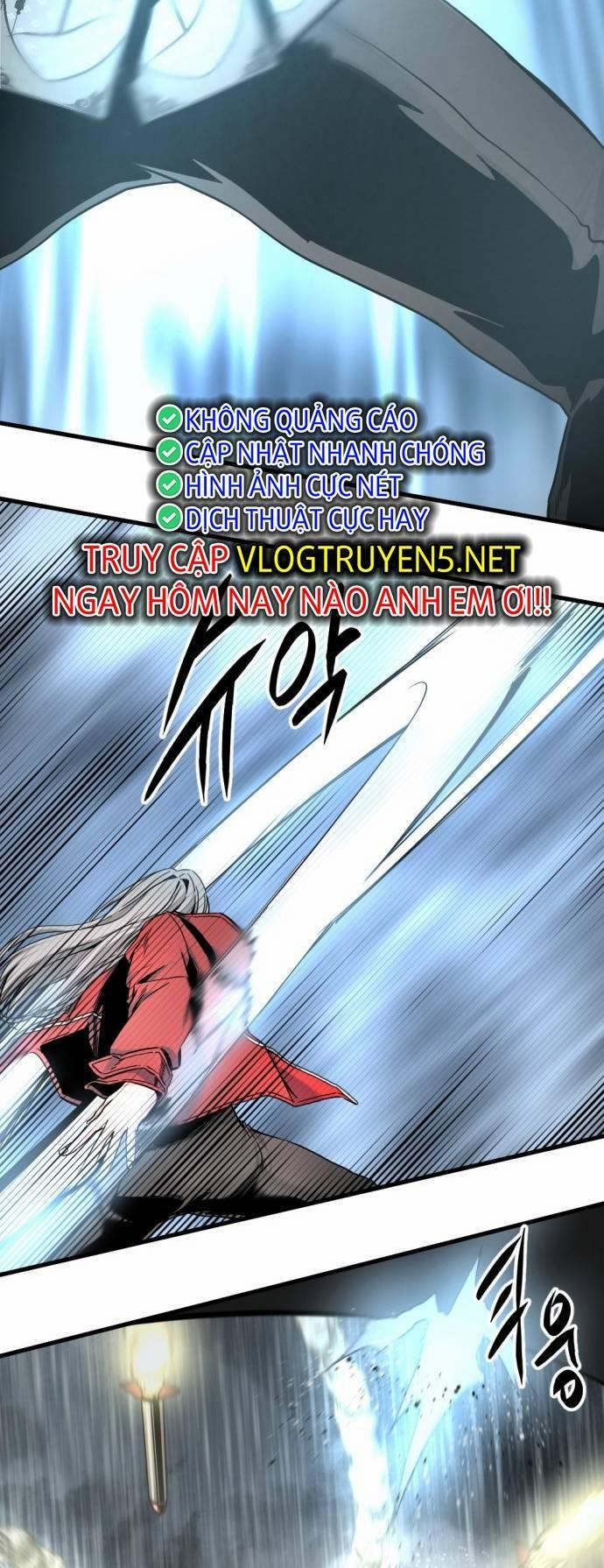 Kẻ Giết Anh Hùng 121 trang 21