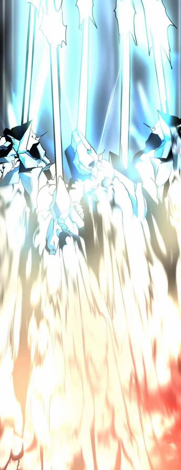 Kẻ Giết Anh Hùng 121 trang 25