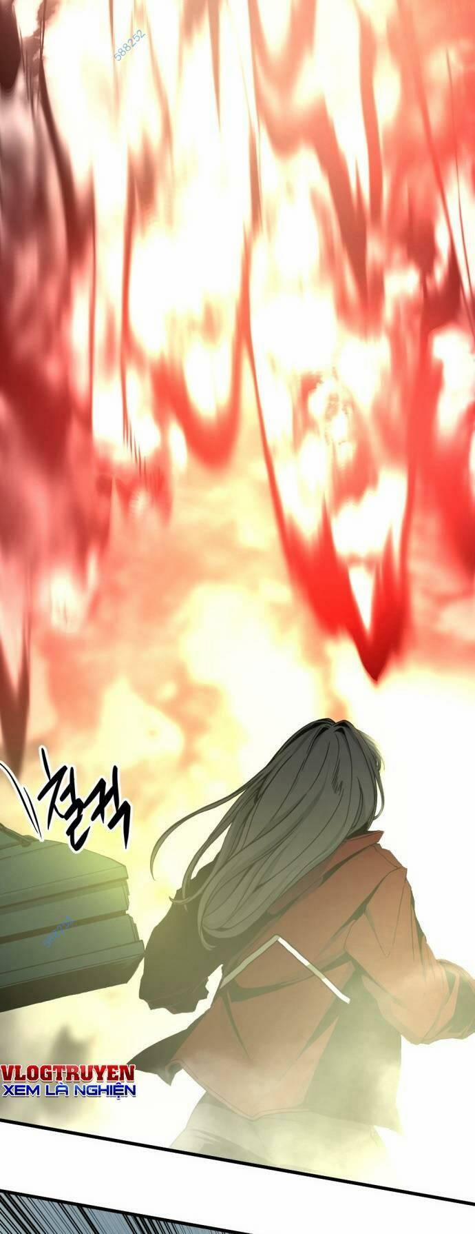 Kẻ Giết Anh Hùng 121 trang 26