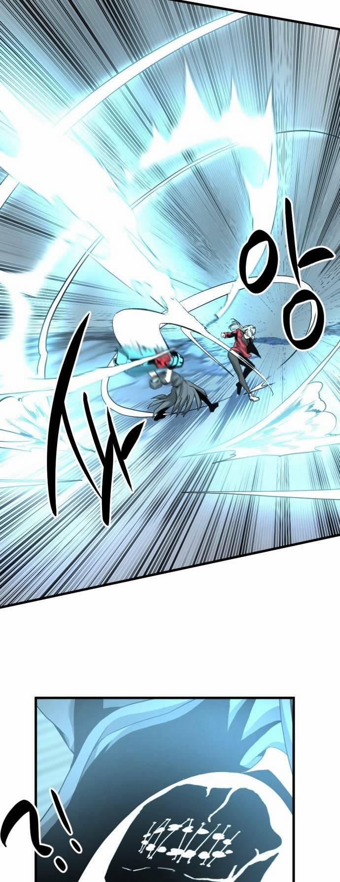 Kẻ Giết Anh Hùng 121 trang 27