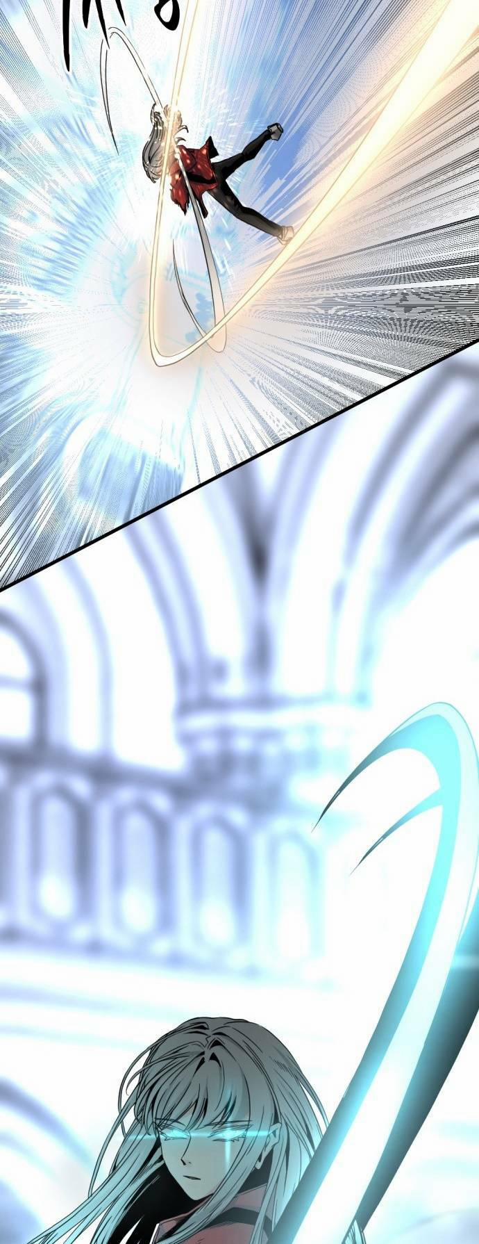 Kẻ Giết Anh Hùng 121 trang 29