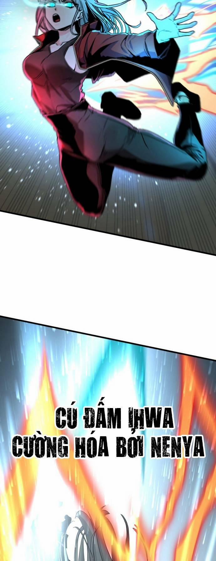 Kẻ Giết Anh Hùng 121 trang 3