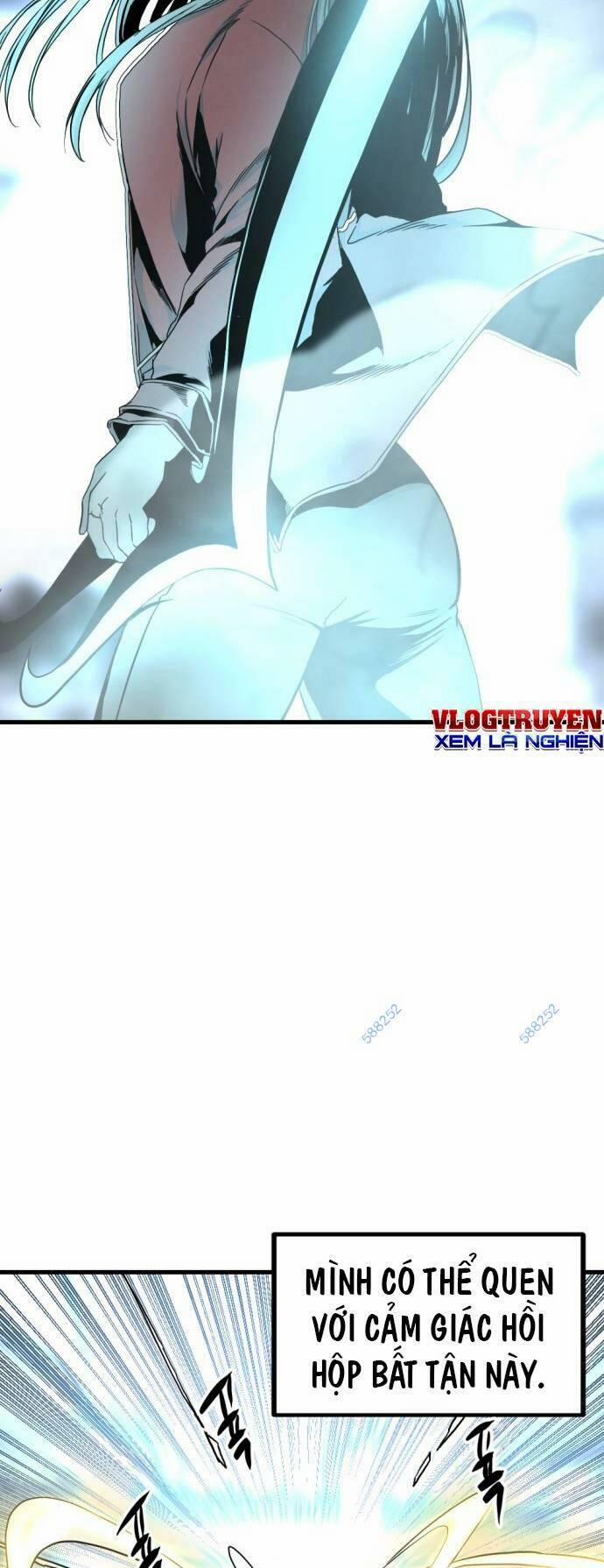 Kẻ Giết Anh Hùng 121 trang 30