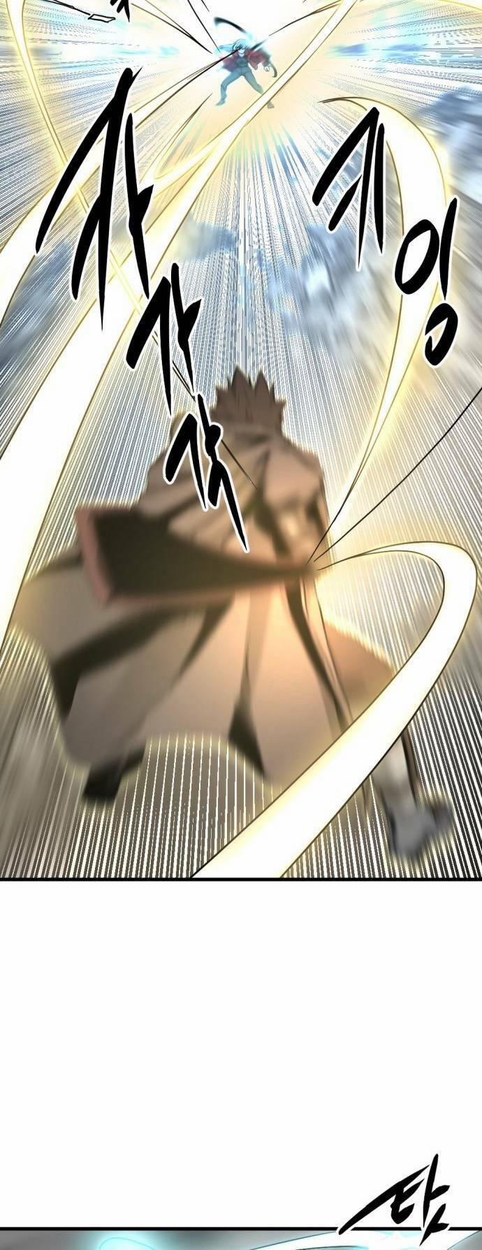 Kẻ Giết Anh Hùng 121 trang 31