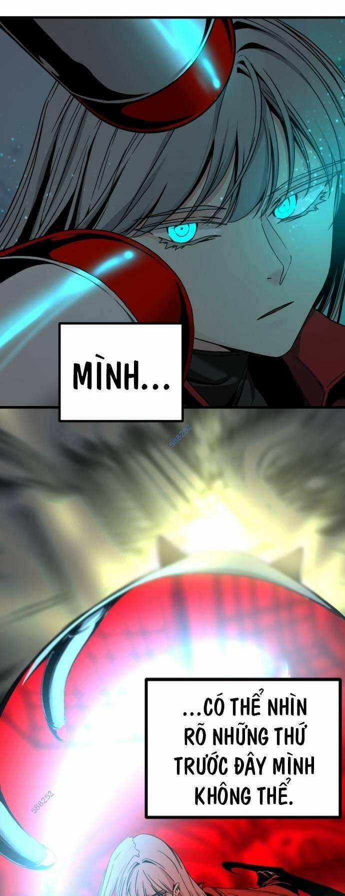 Kẻ Giết Anh Hùng 121 trang 34