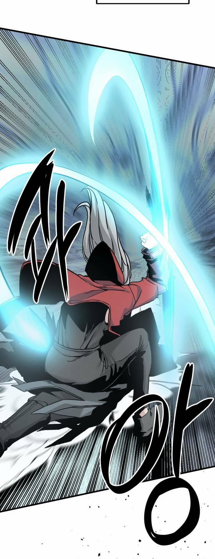 Kẻ Giết Anh Hùng 121 trang 37