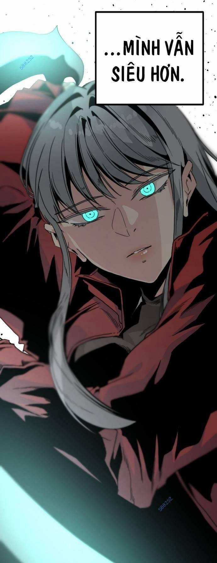 Kẻ Giết Anh Hùng 121 trang 38