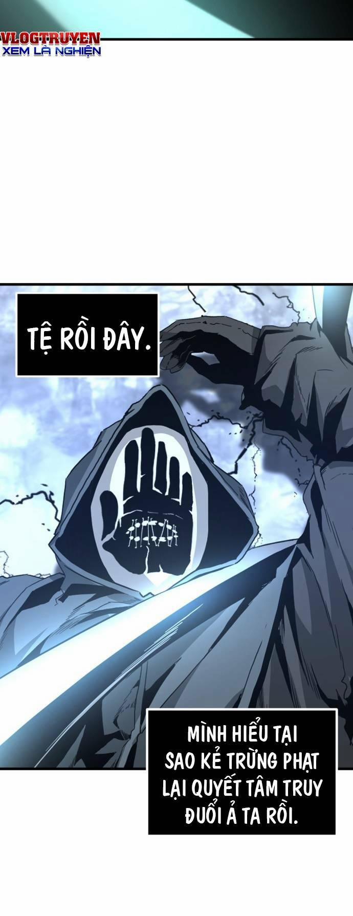 Kẻ Giết Anh Hùng 121 trang 39