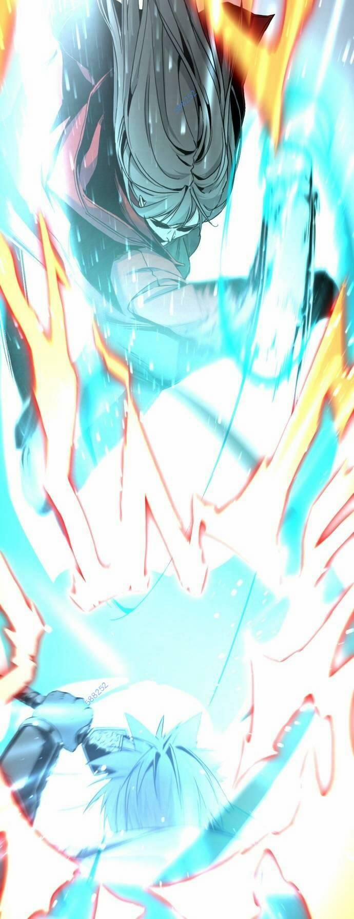 Kẻ Giết Anh Hùng 121 trang 4