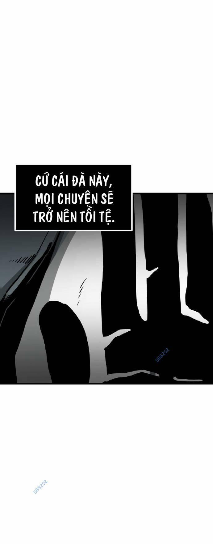 Kẻ Giết Anh Hùng 121 trang 40