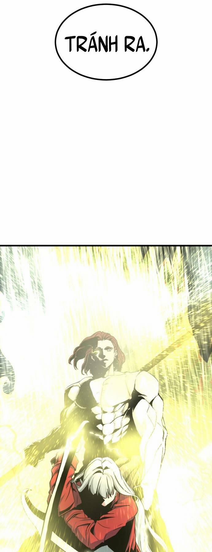 Kẻ Giết Anh Hùng 121 trang 41