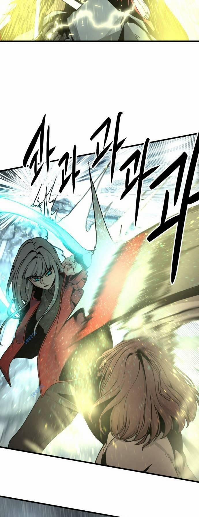 Kẻ Giết Anh Hùng 121 trang 42