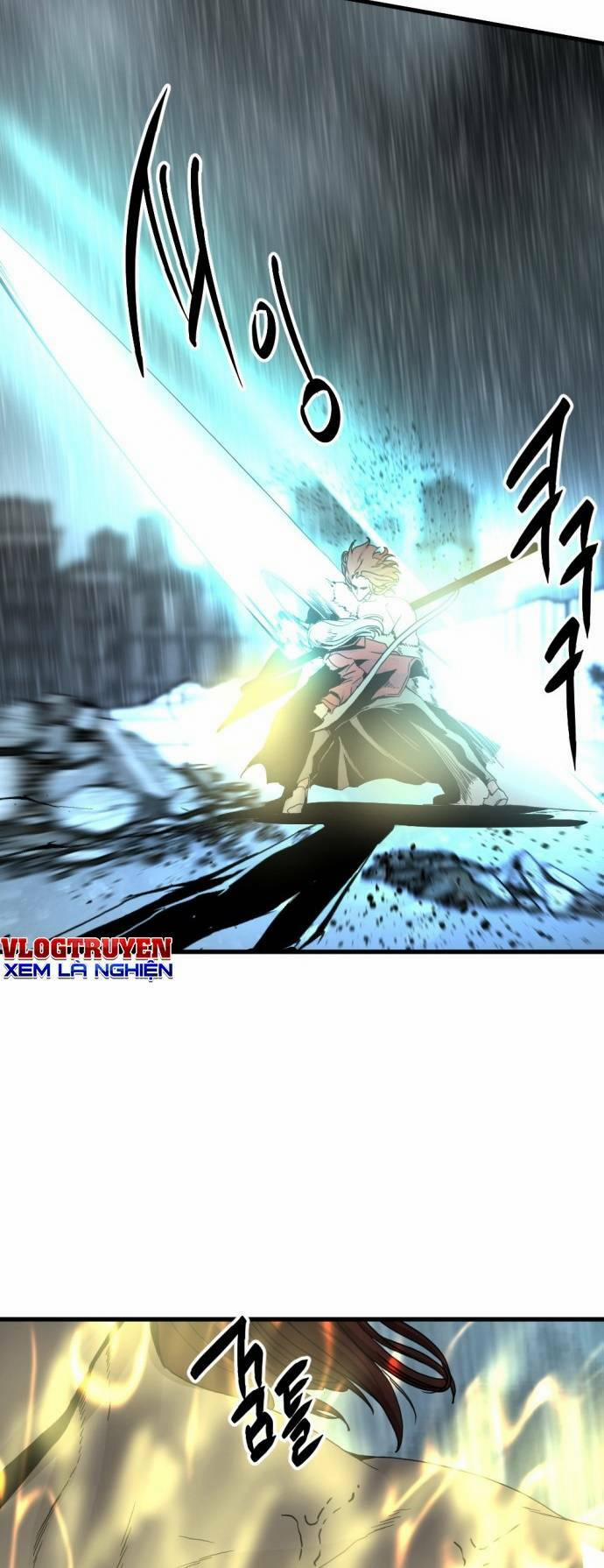 Kẻ Giết Anh Hùng 121 trang 43