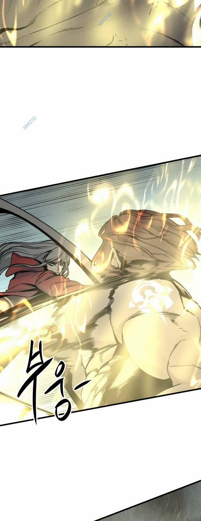 Kẻ Giết Anh Hùng 121 trang 44