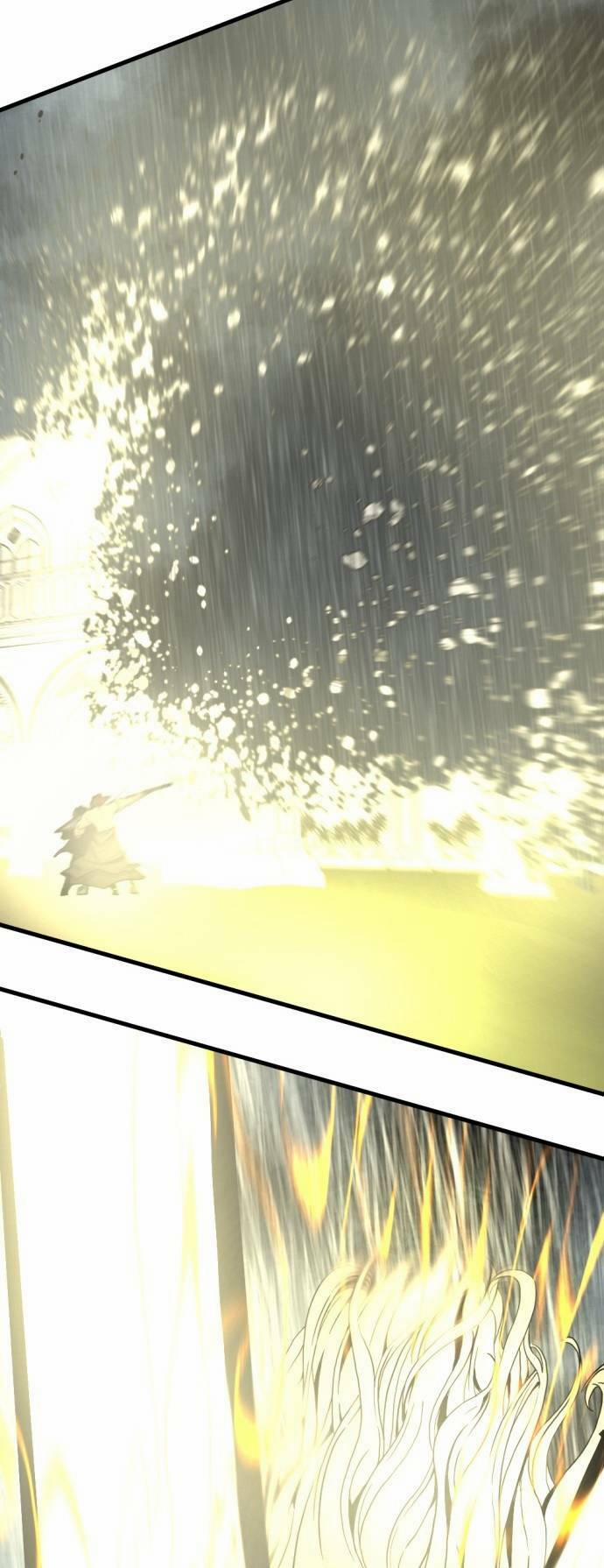 Kẻ Giết Anh Hùng 121 trang 45