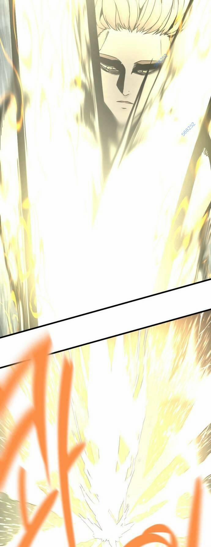 Kẻ Giết Anh Hùng 121 trang 46