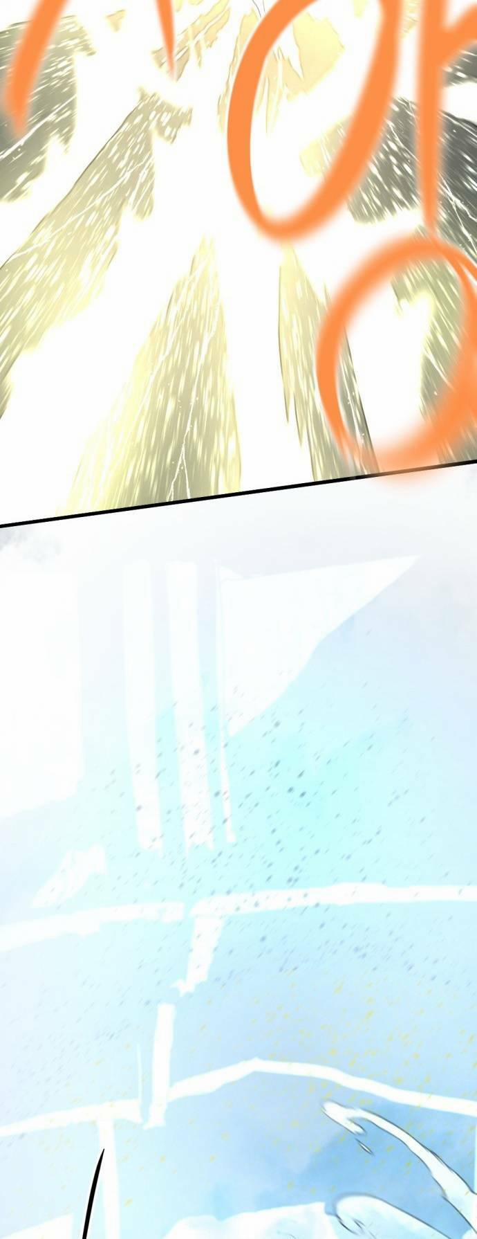 Kẻ Giết Anh Hùng 121 trang 47