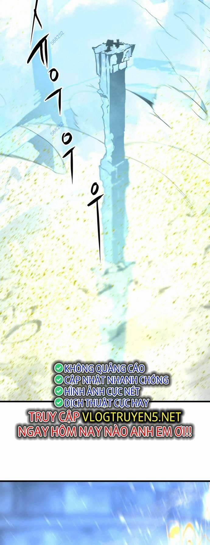 Kẻ Giết Anh Hùng 121 trang 48