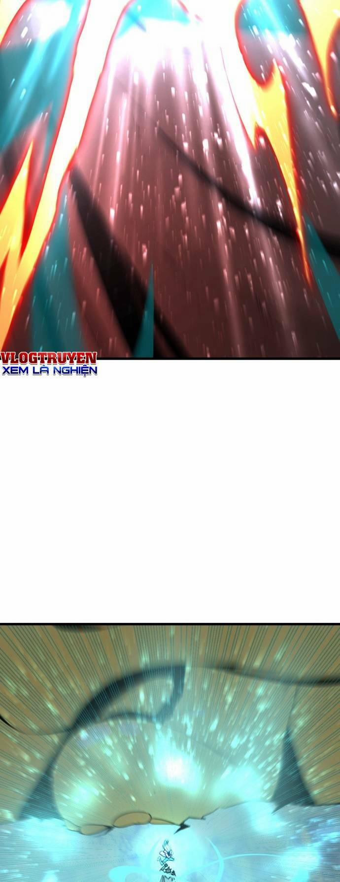 Kẻ Giết Anh Hùng 121 trang 5